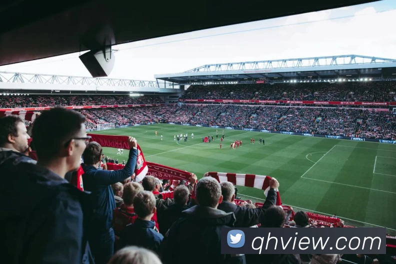 启航娱乐官网全站App